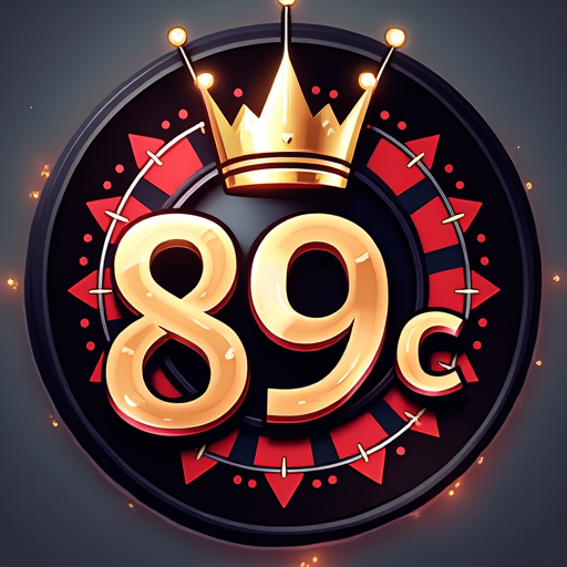 Ícone do 89c