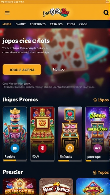 Captura de tela do 89c - Modo Clássico